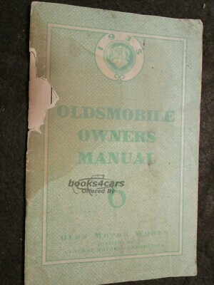 view cover of 