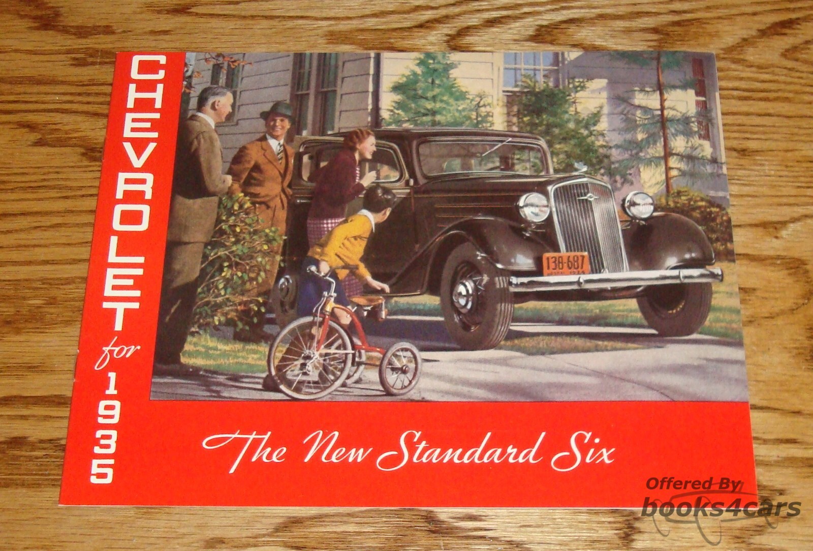 view cover of 