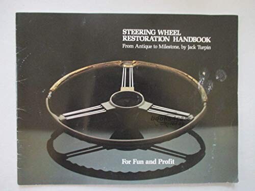 view cover of 