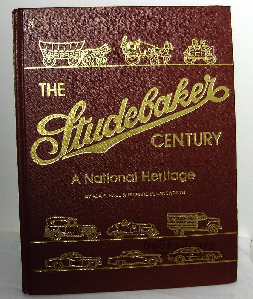 view cover of 