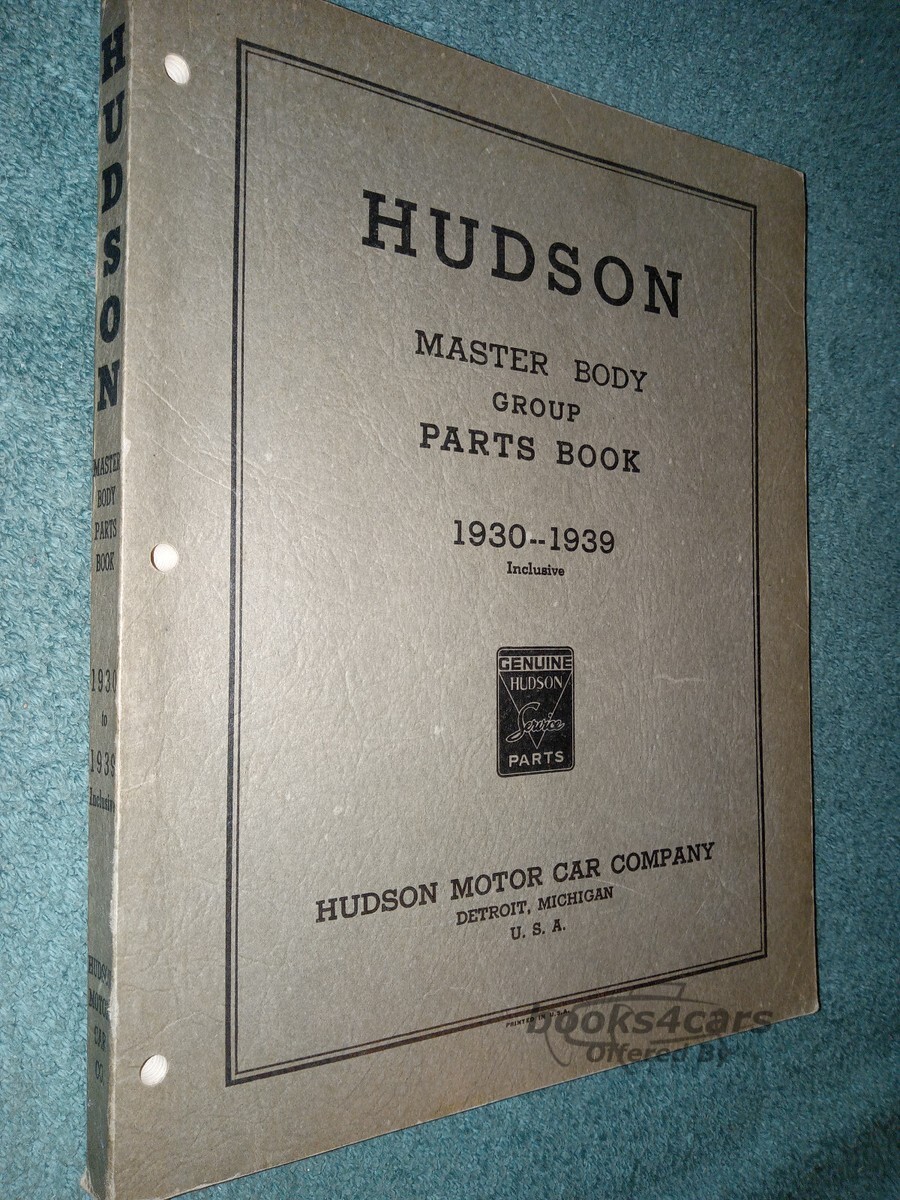 view cover of 
