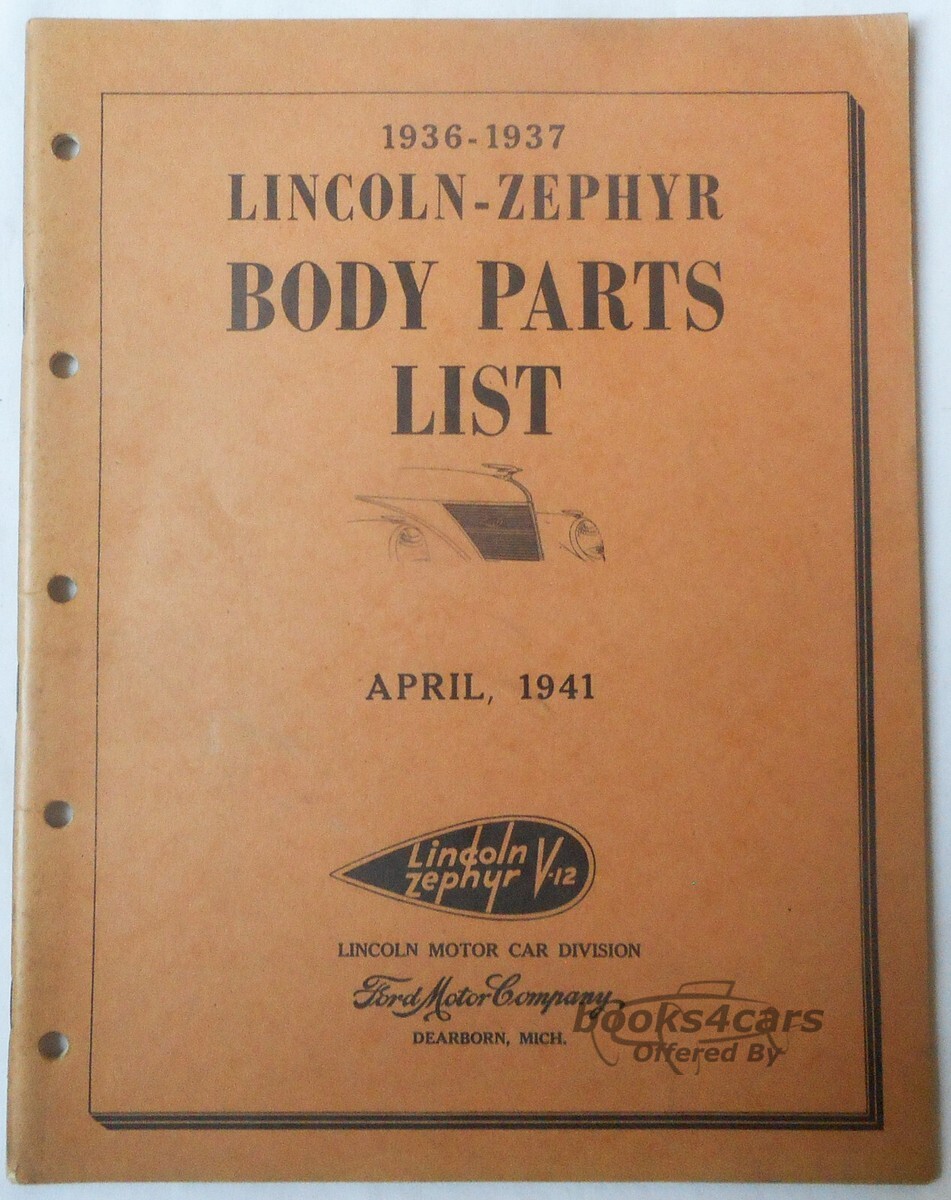 view cover of 