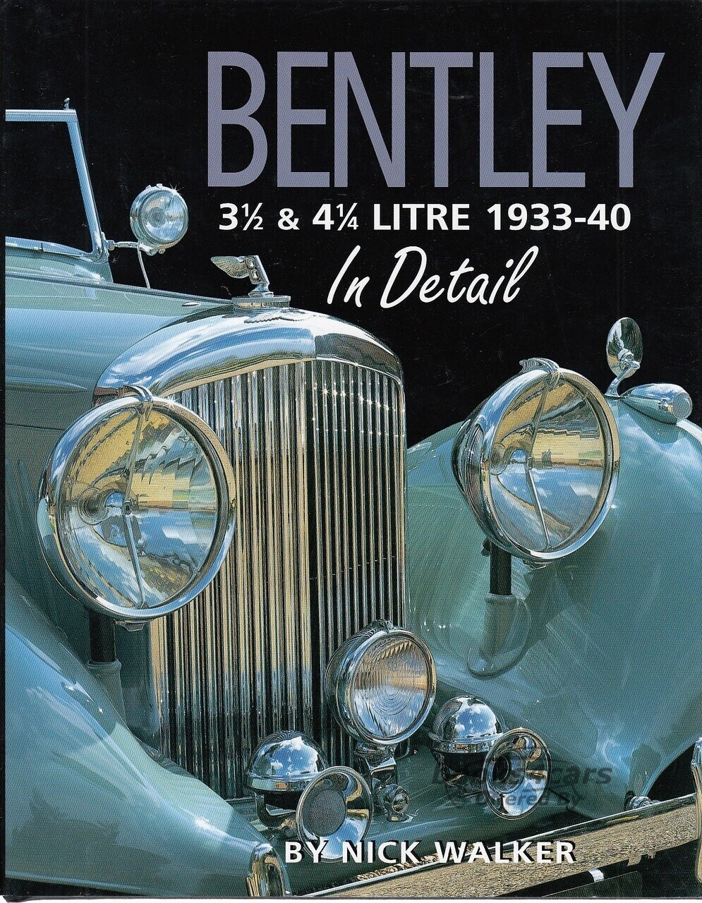 view cover of 