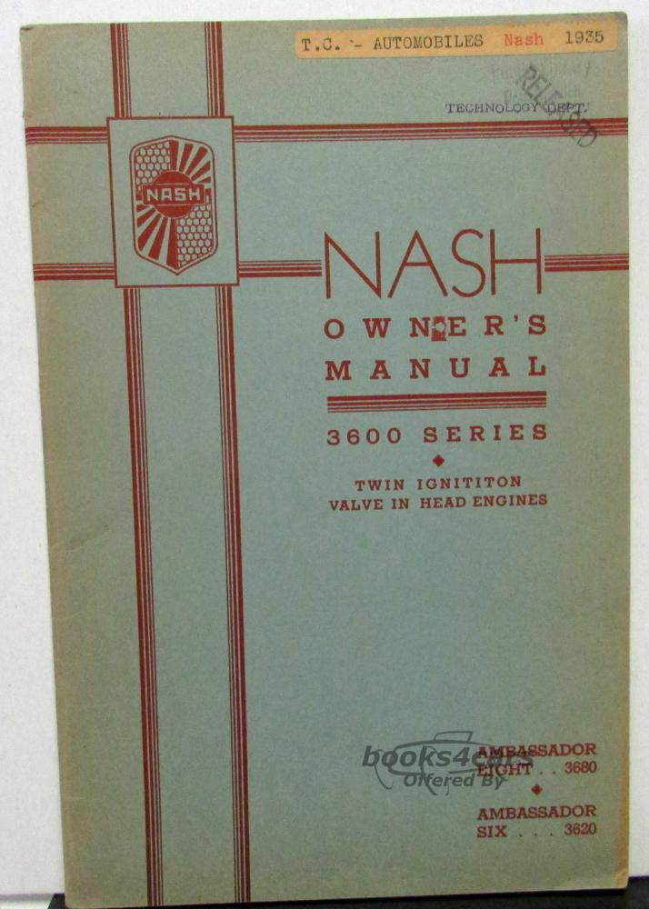 view cover of 