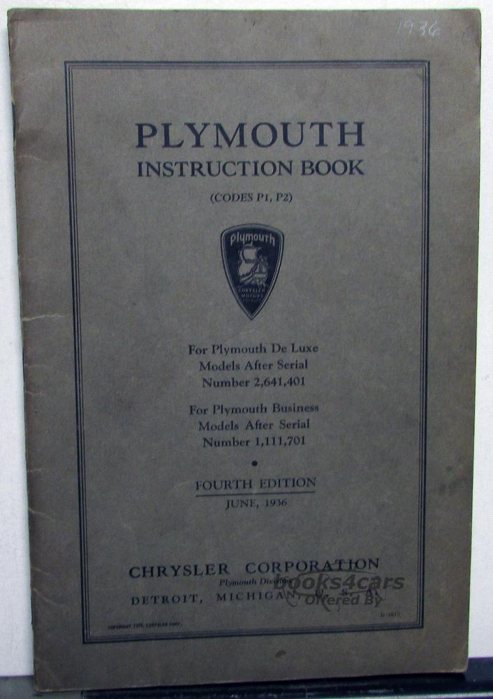 view cover of 