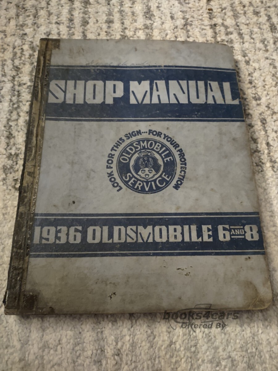 view cover of 