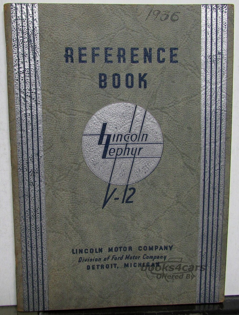 view cover of 