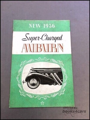 view cover of 