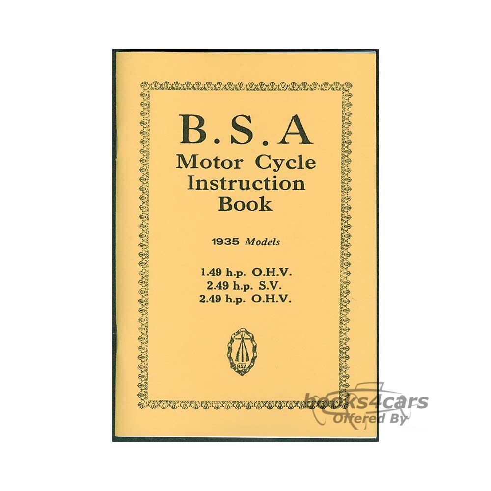 view cover of 