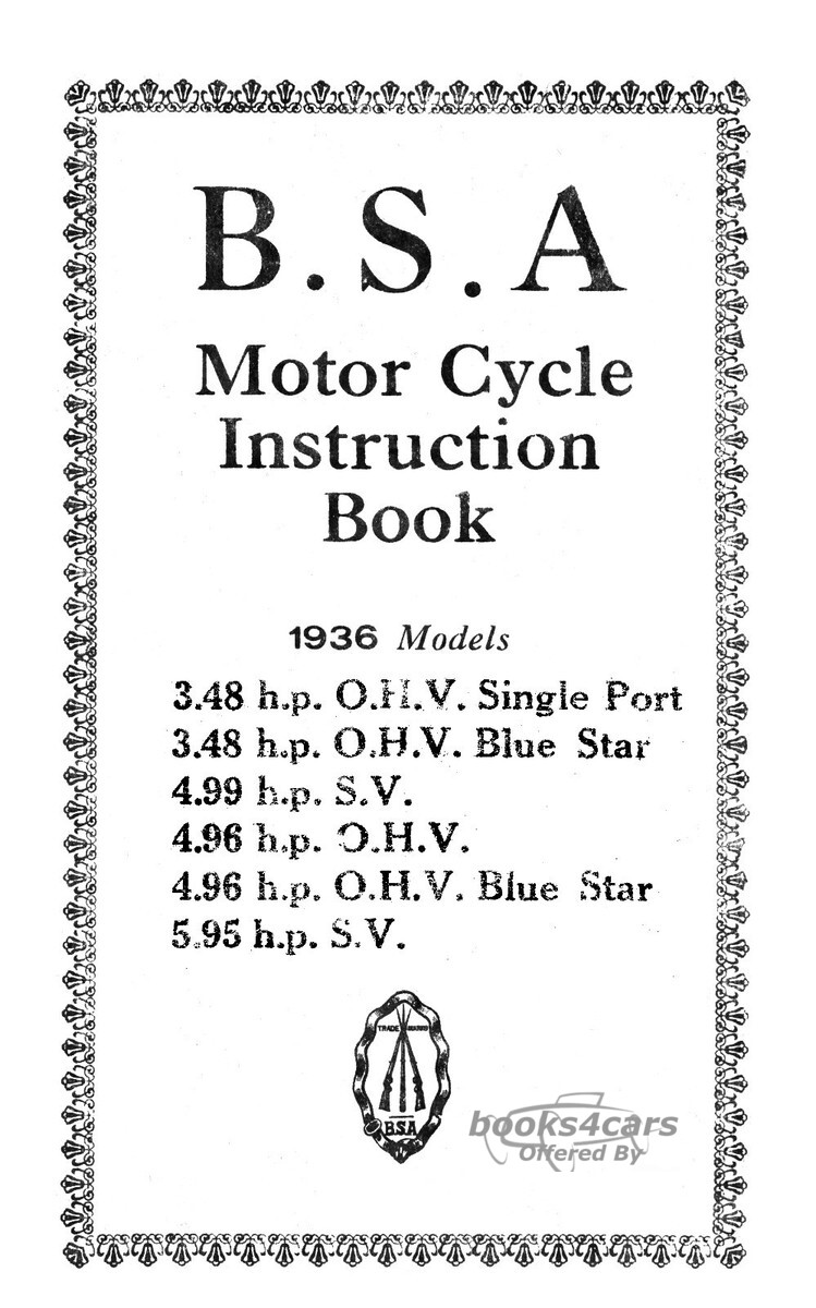 view cover of 