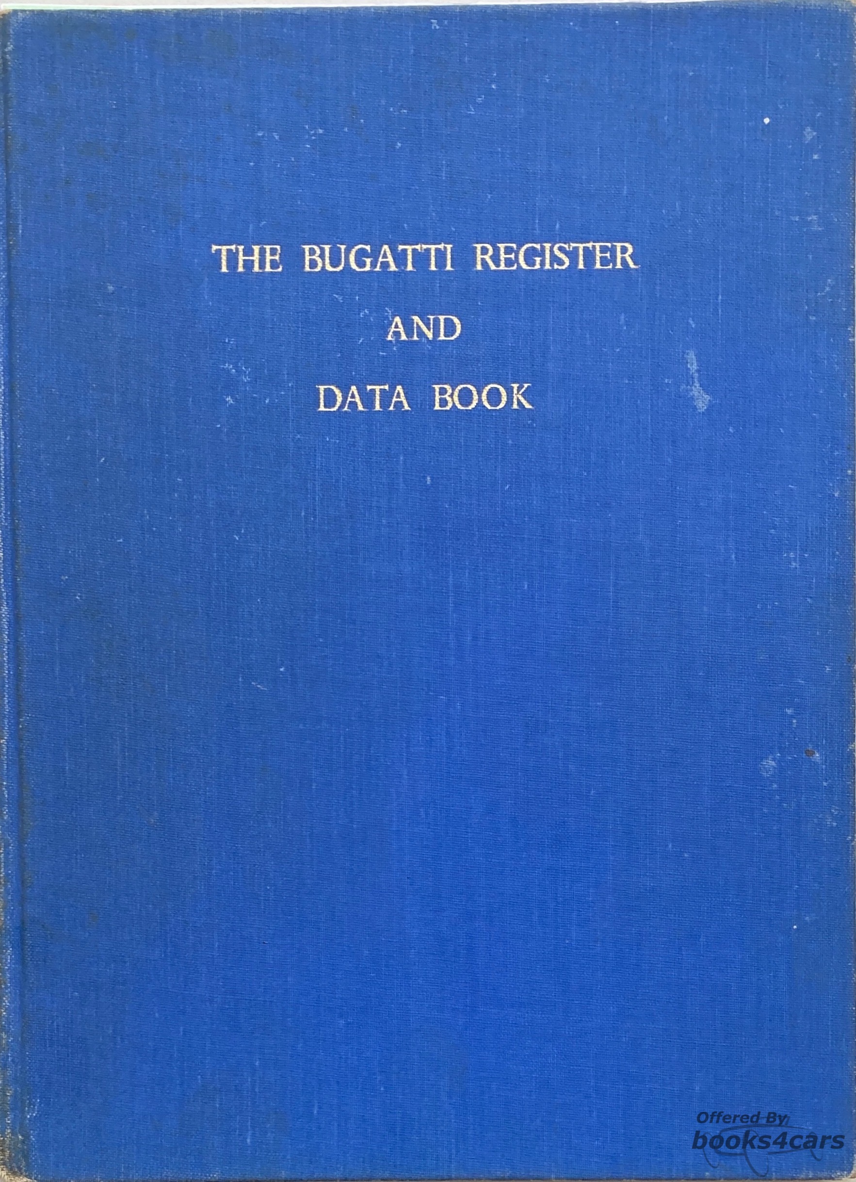 view cover of 