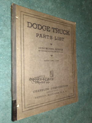 view cover of 