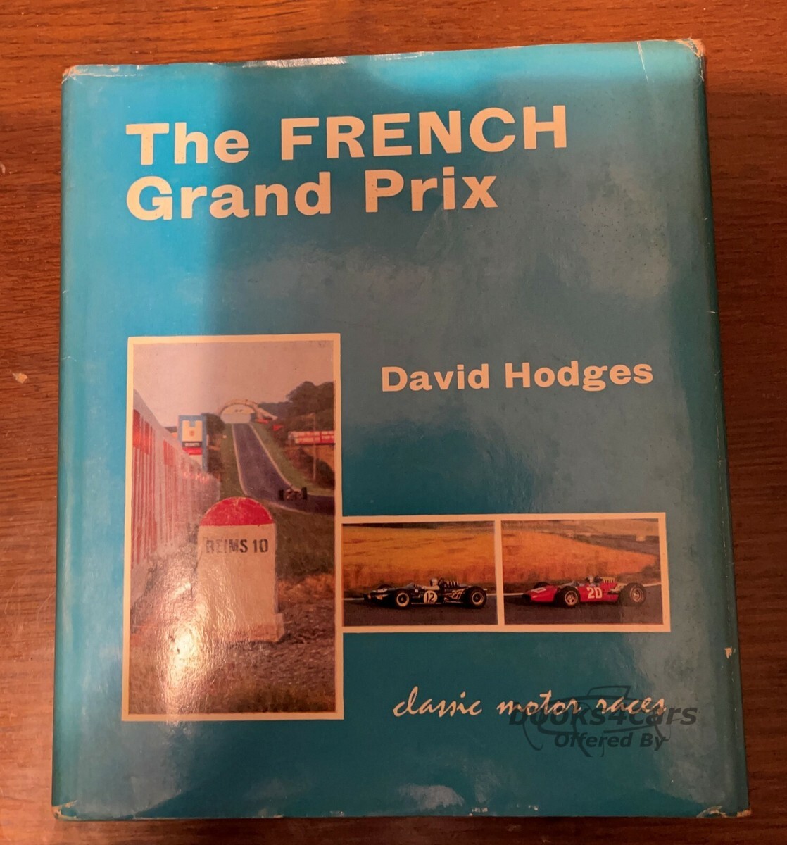 view cover of 