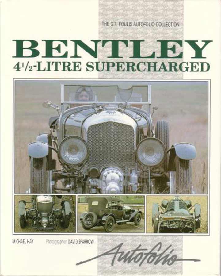 view cover of 