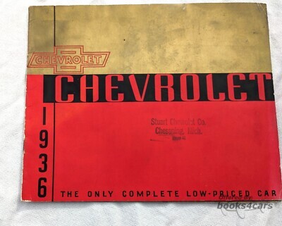 view cover of 