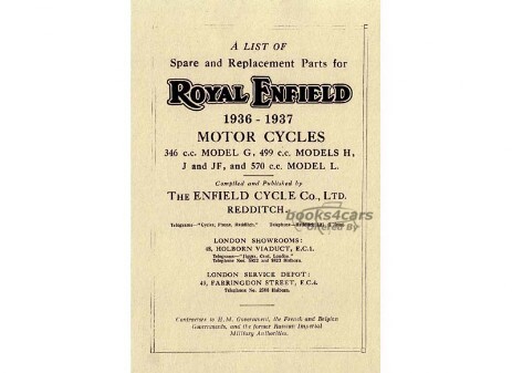 view cover of 