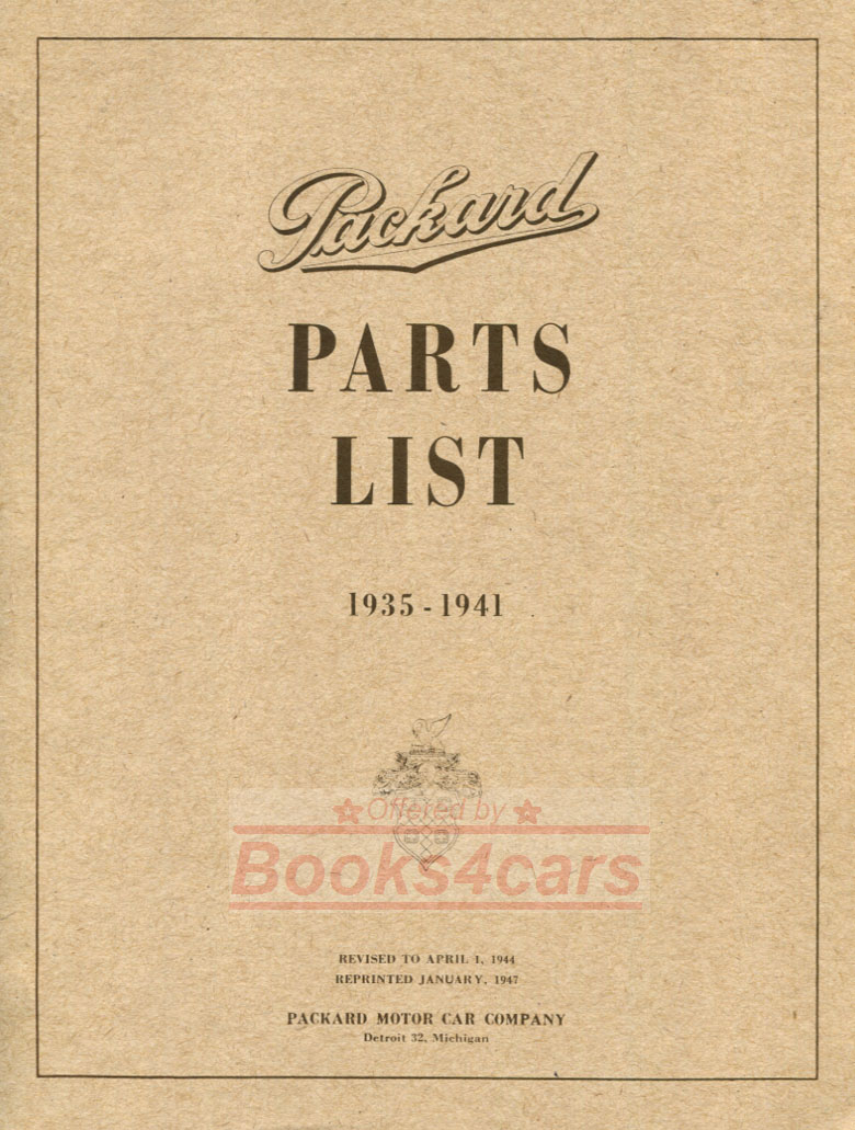 view cover of 
