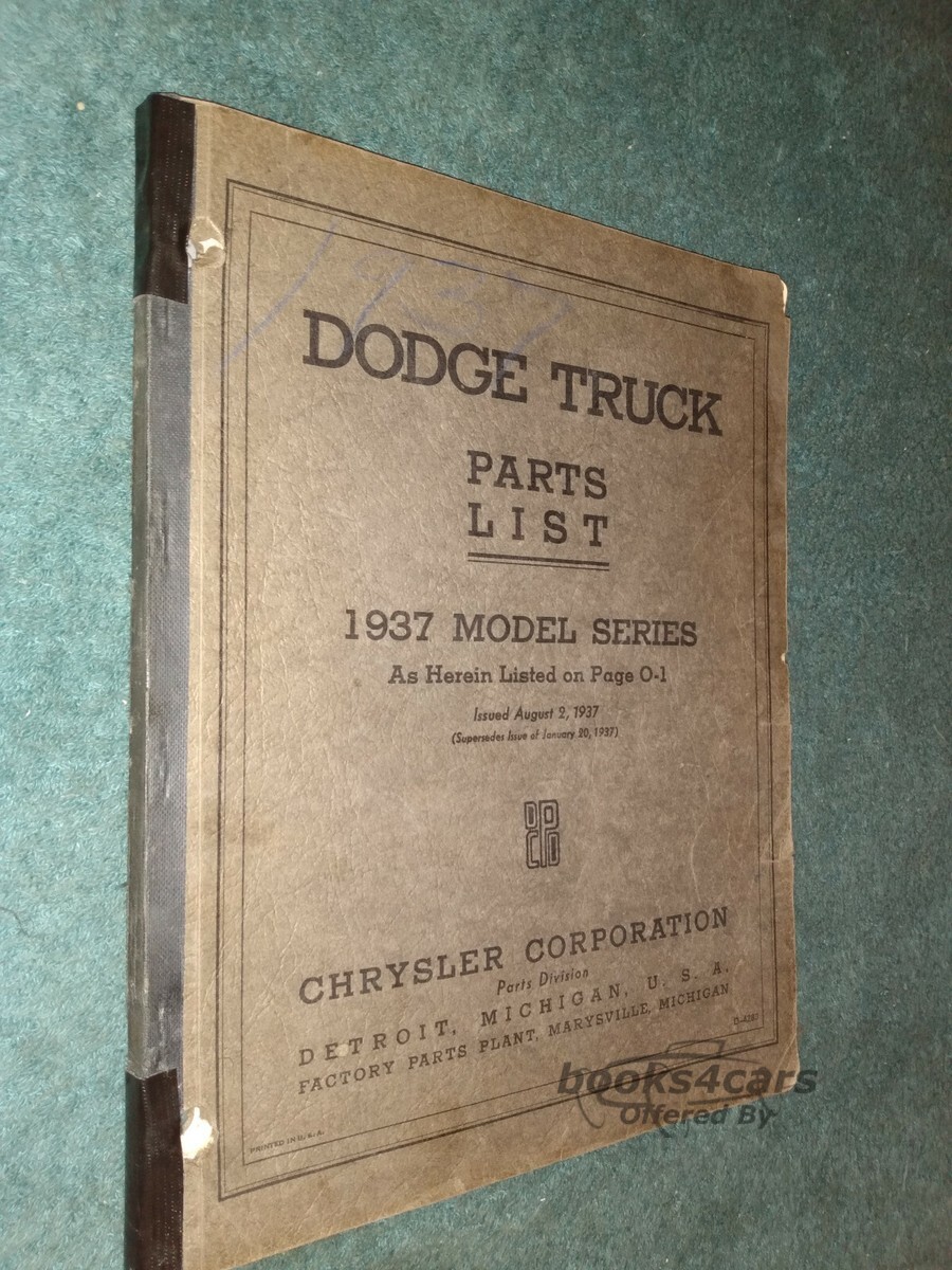 view cover of 