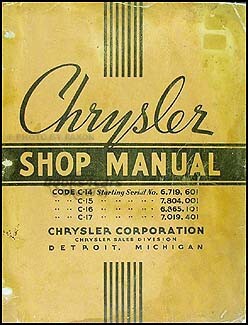 view cover of 