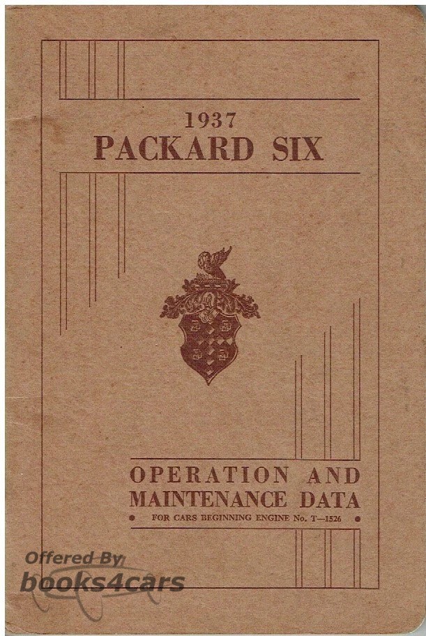 view cover of 