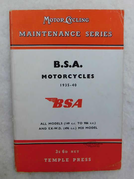 view cover of 