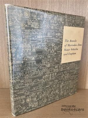 view cover of 