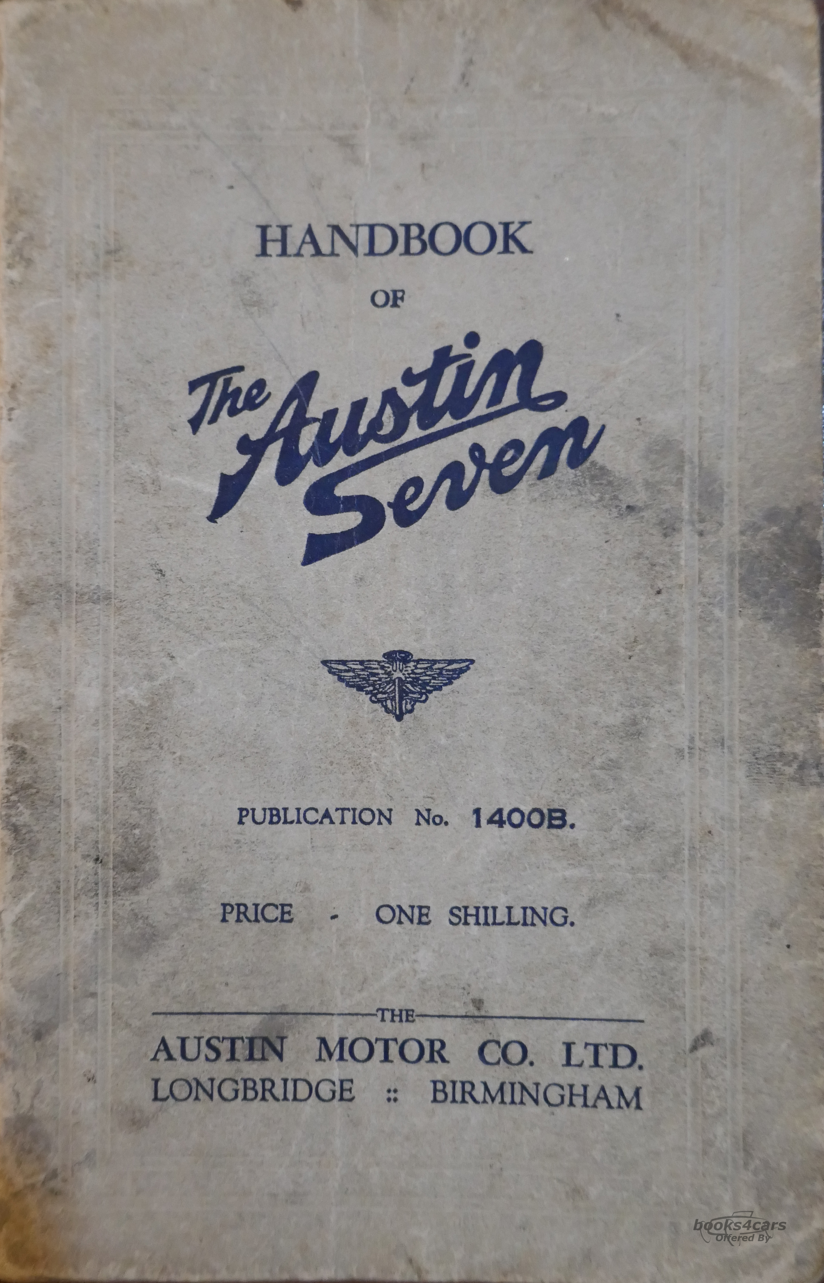 view cover of 