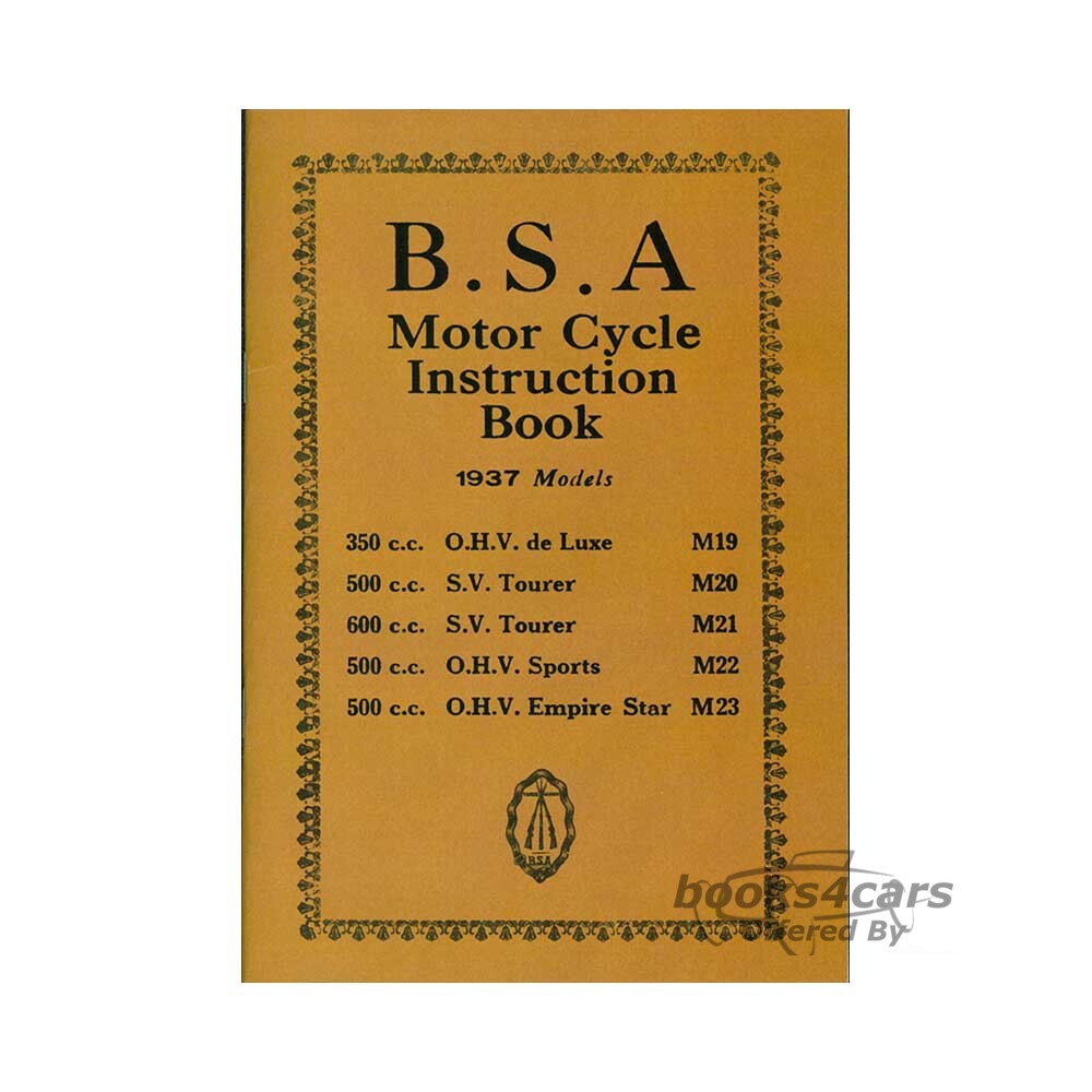 view cover of 
