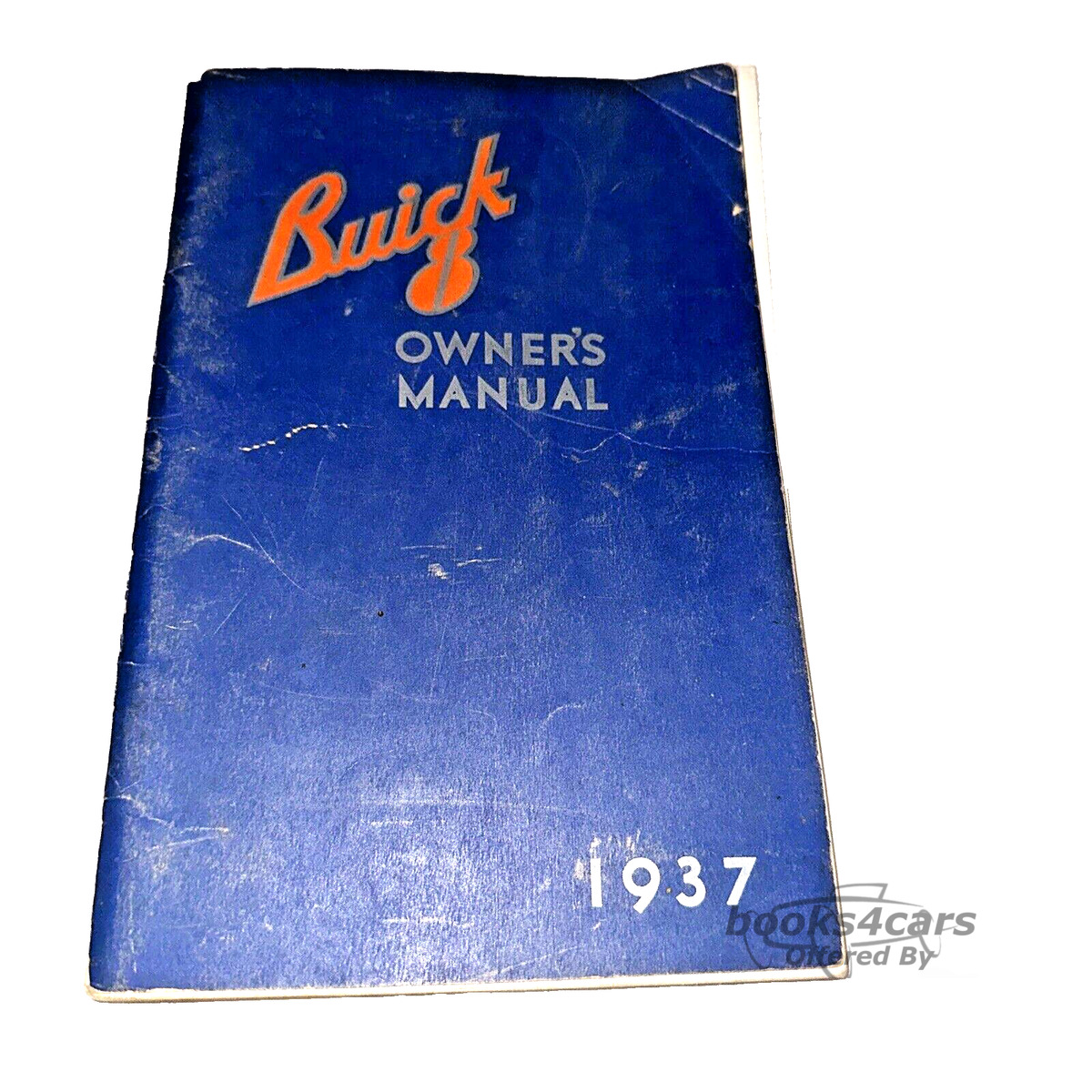 view cover of 