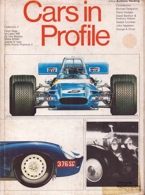 view cover of 