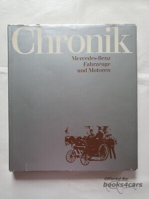 view cover of 
