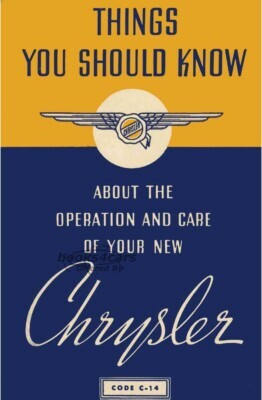 view cover of 
