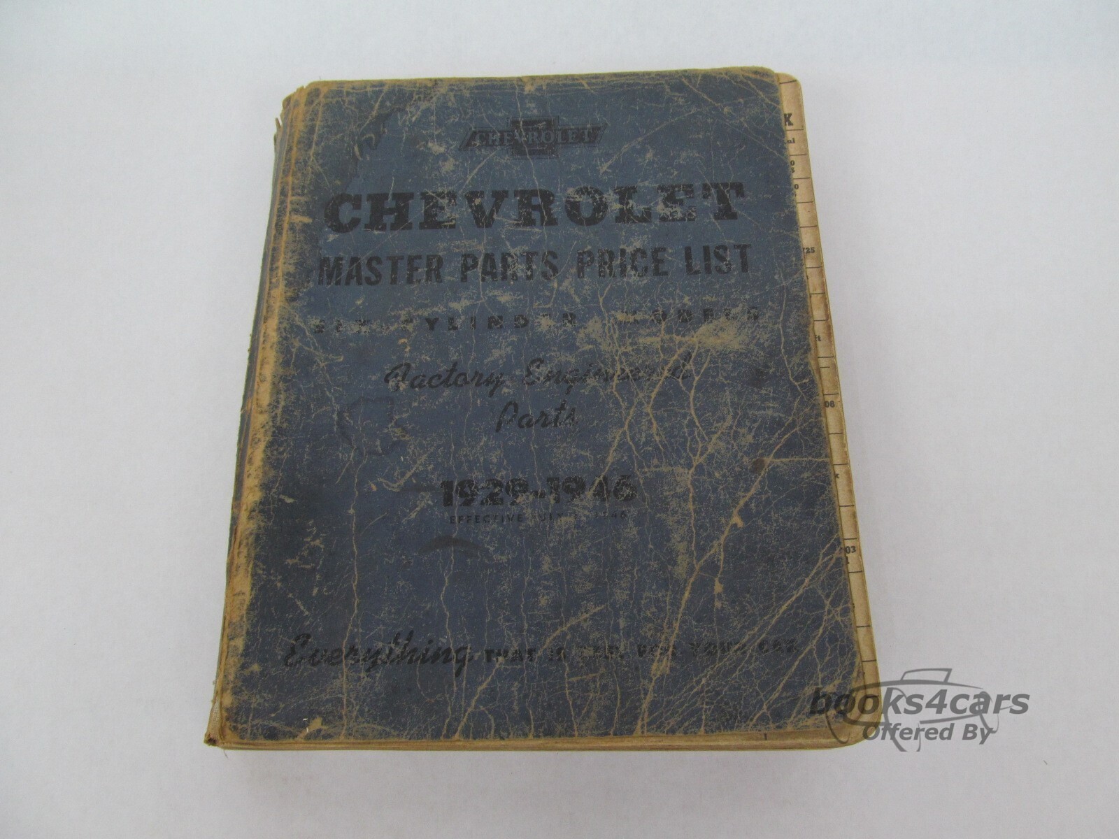 view cover of 