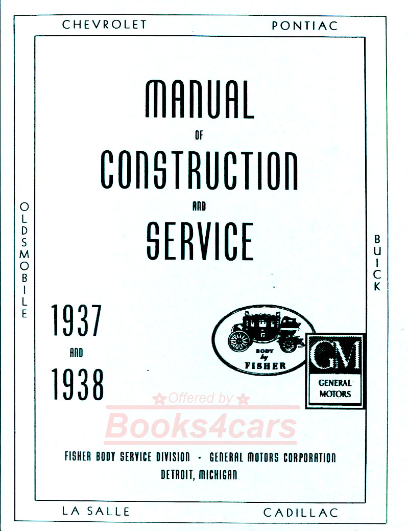 view cover of 