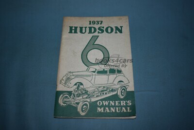 view cover of 