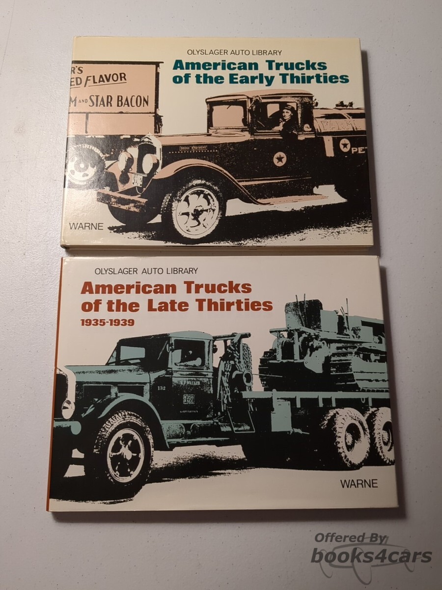 view cover of 