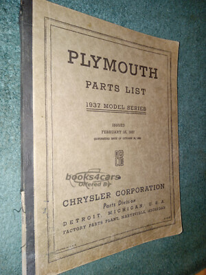 view cover of 