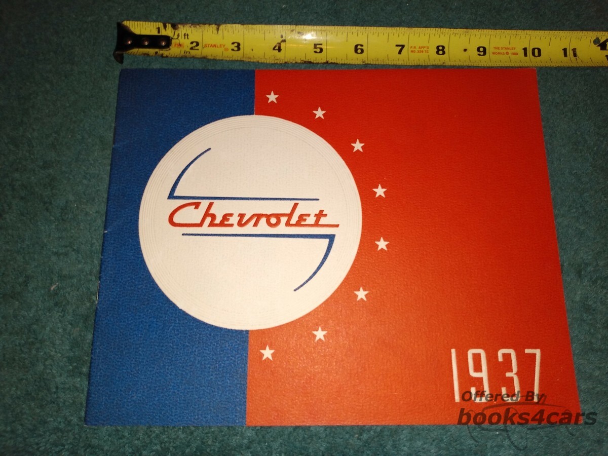 view cover of 