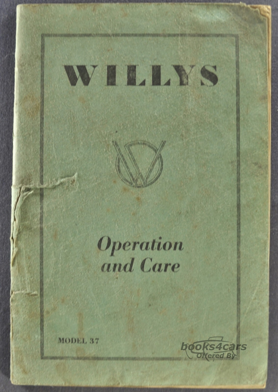 view cover of 