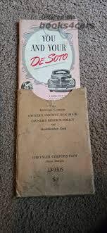 view cover of 