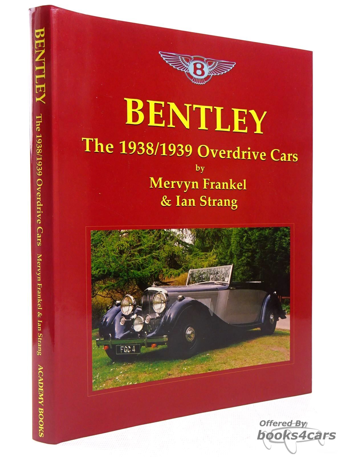 view cover of 