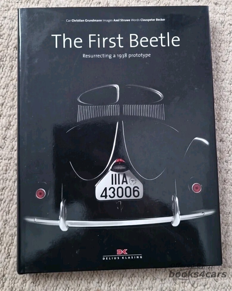 view cover of 