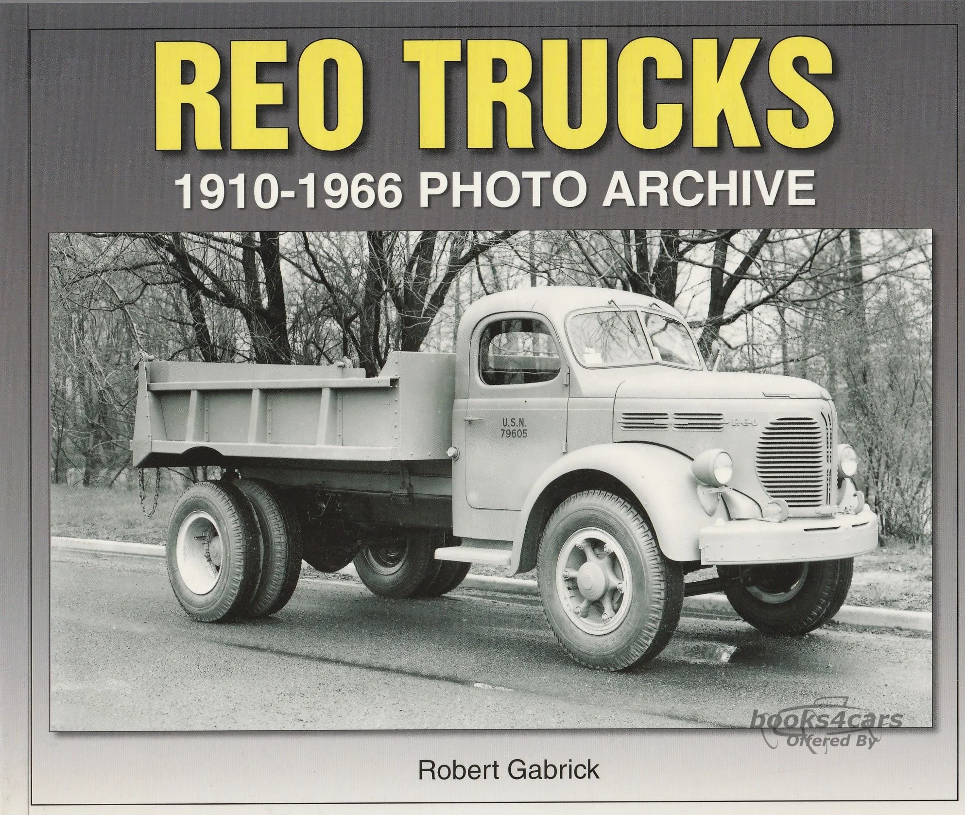 view cover of 