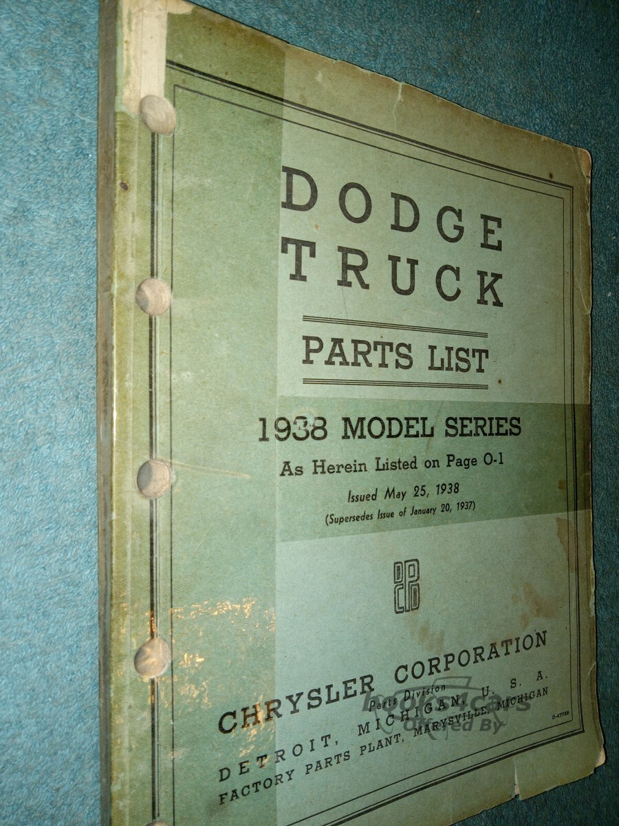 view cover of 