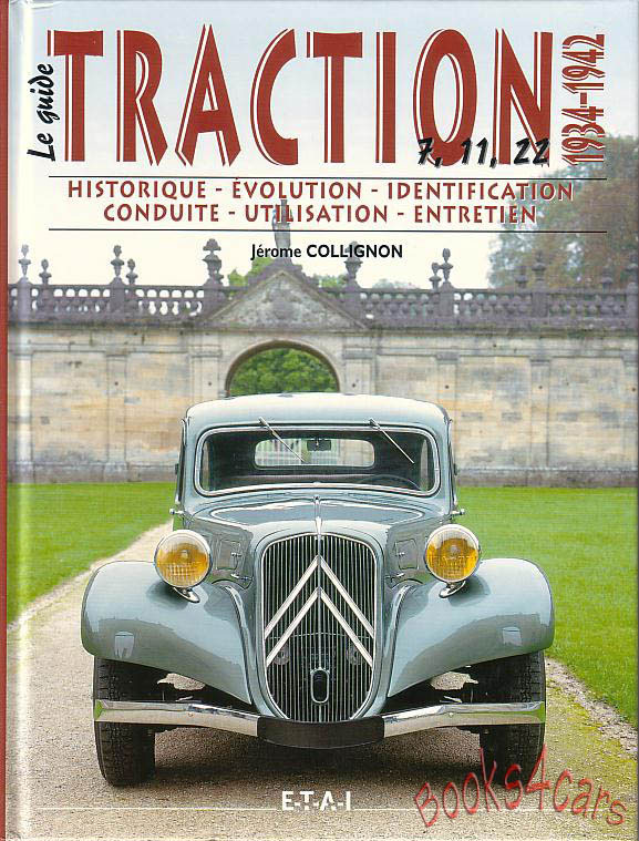 view cover of 