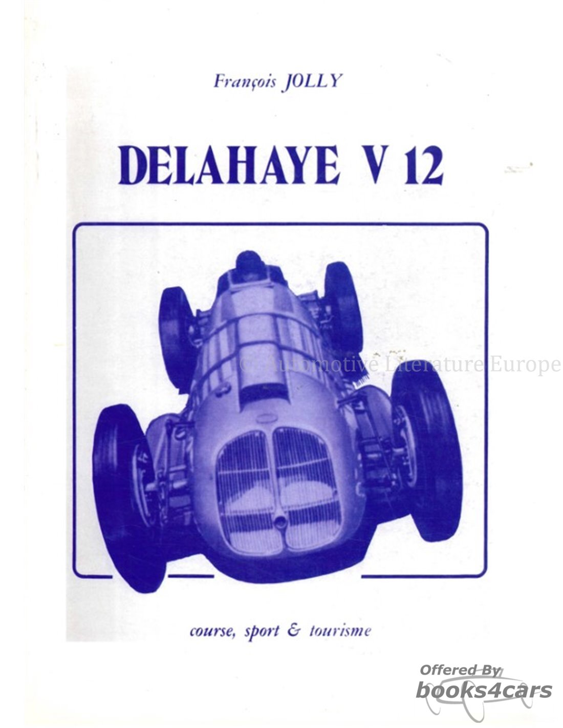 view cover of 