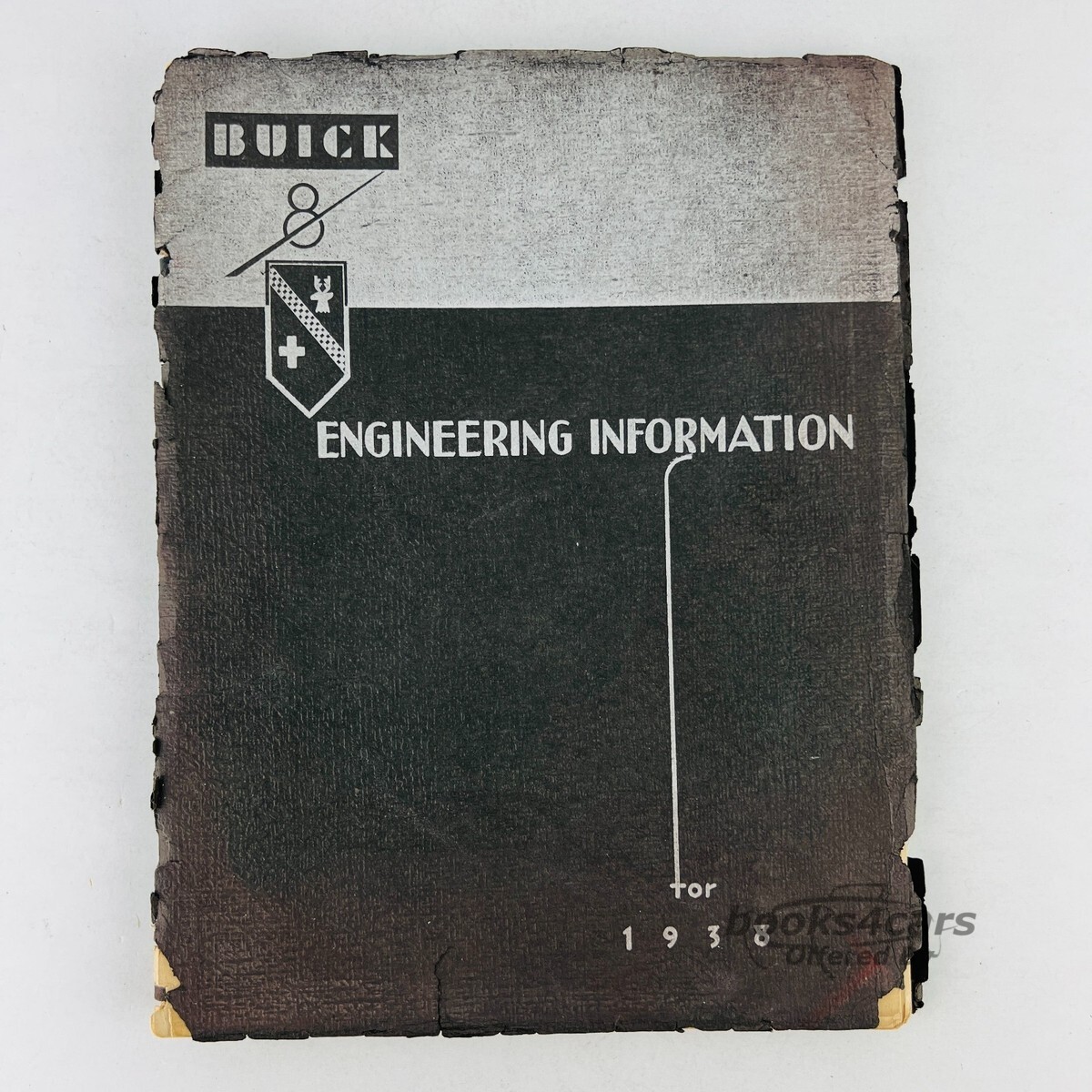 view cover of 