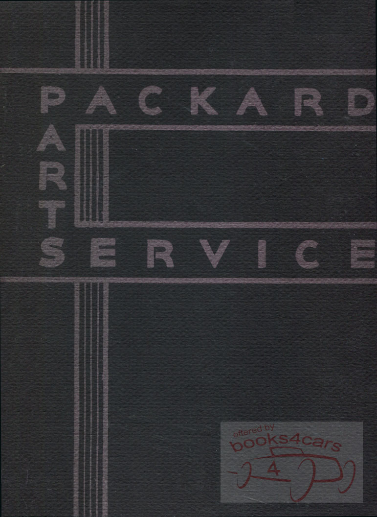 view cover of 