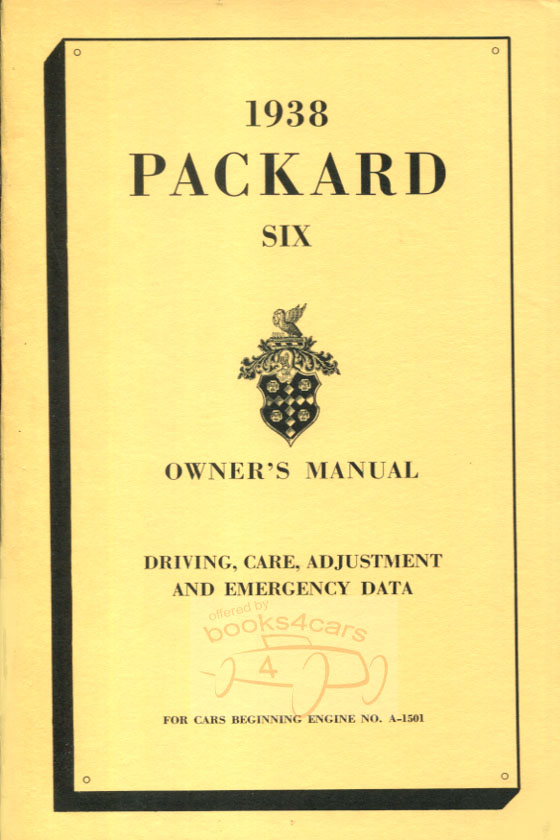 view cover of 