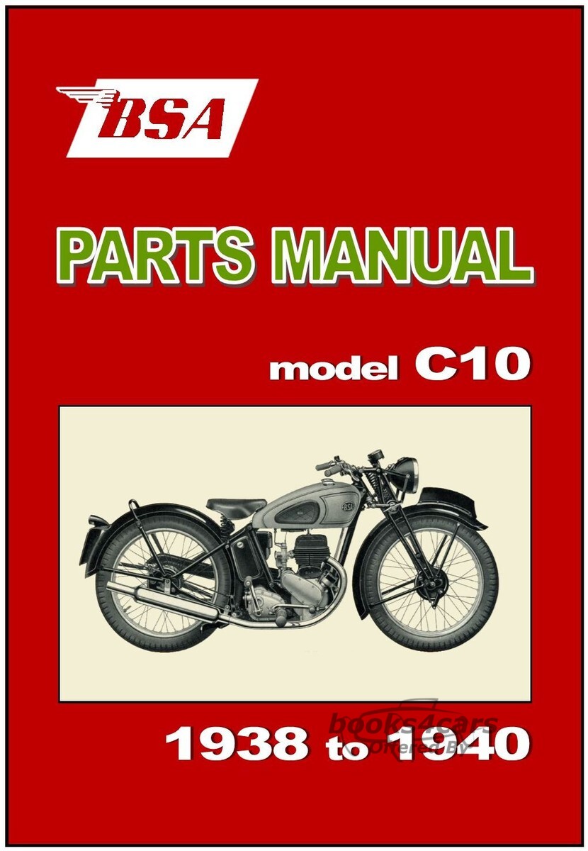 view cover of 